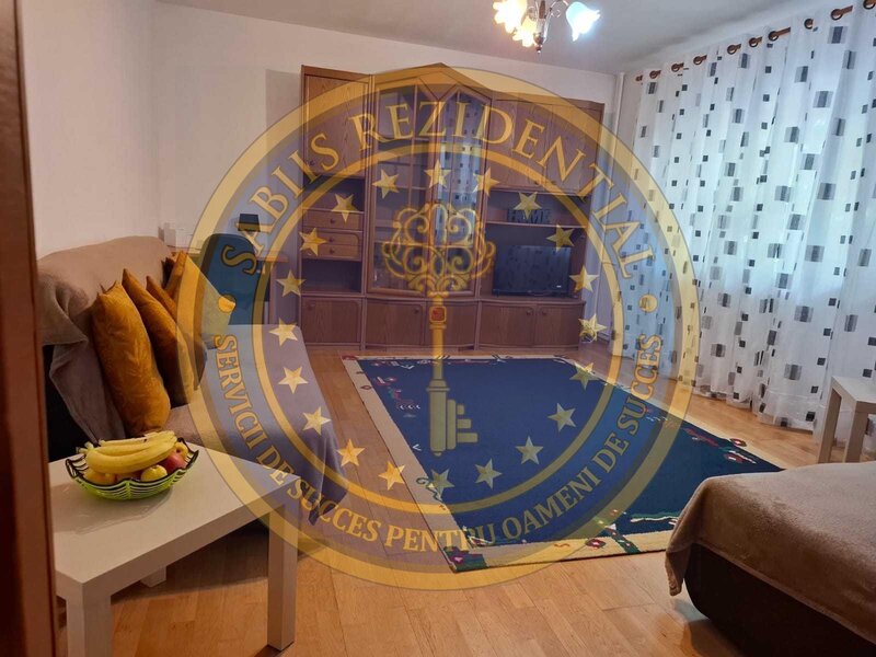 Timpuri Noi, Metrou 10 min., Mall Vitan, apartament 2 camere.