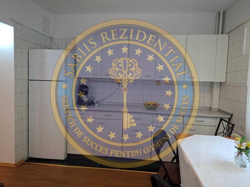 Timpuri Noi, Metrou 10 min., Mall Vitan, apartament 2 camere.