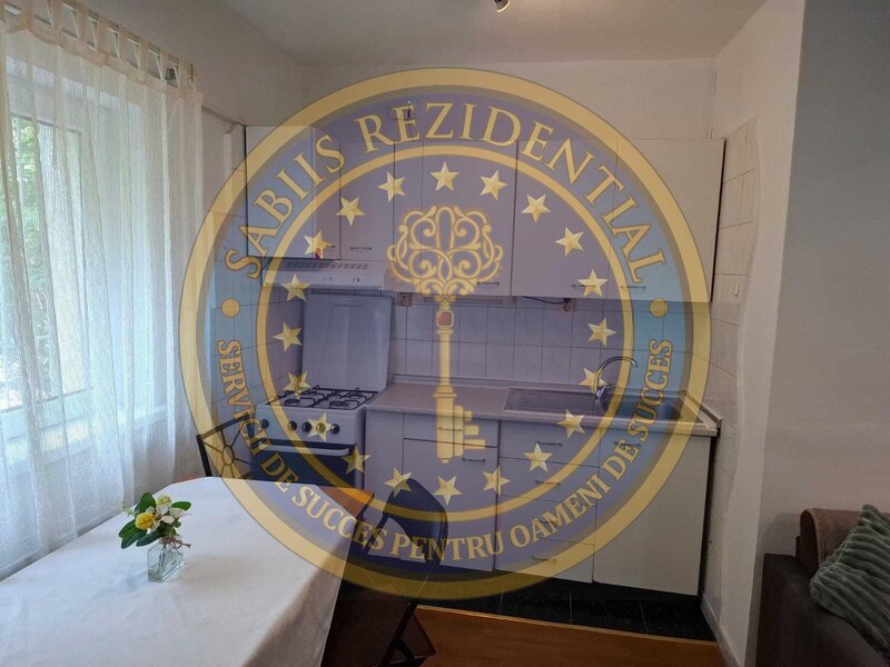 Timpuri Noi, Metrou 10 min., Mall Vitan, apartament 2 camere.