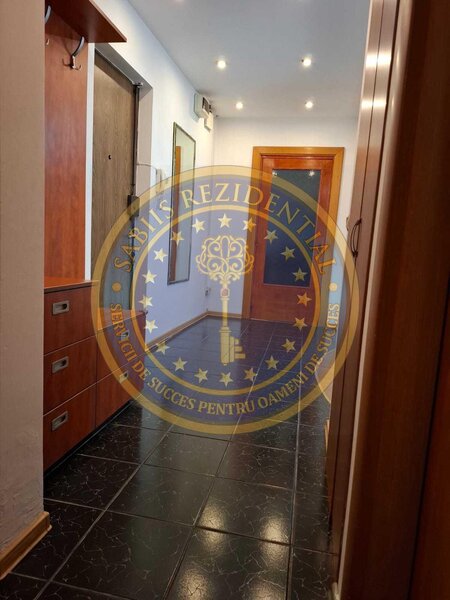 Timpuri Noi, Metrou 10 min., Mall Vitan, apartament 2 camere.