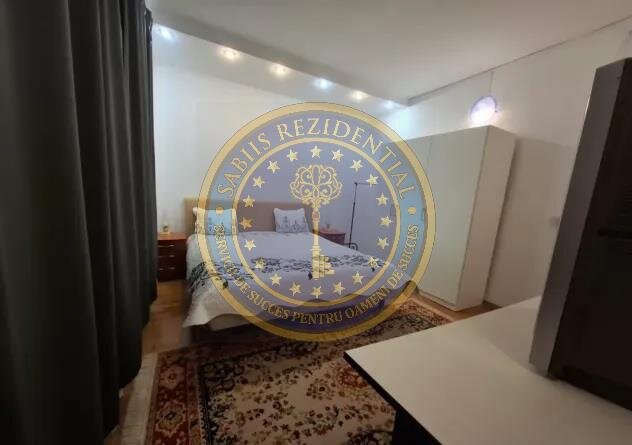 Timpuri Noi, Metrou 10 min., Mall Vitan, apartament 2 camere.