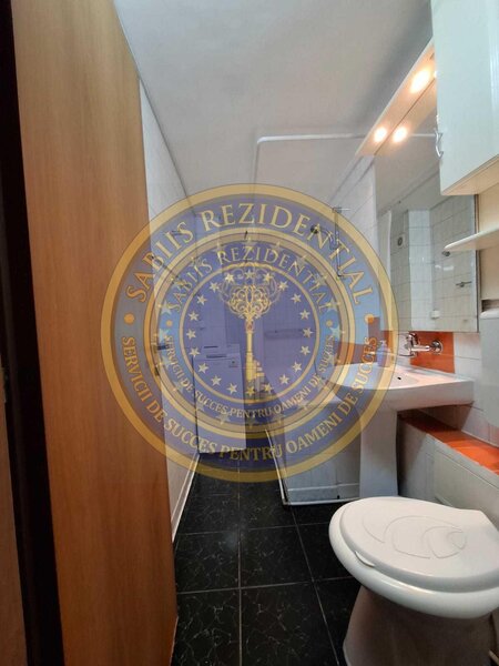Timpuri Noi, Metrou 10 min., Mall Vitan, apartament 2 camere.