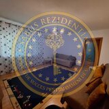 Timpuri Noi - Metrou 10 min , Mall Vitan, Apartament 2 Camere