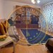 Timpuri Noi, Metrou 10 min., Mall Vitan, apartament 2 camere.