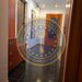 Timpuri Noi, Metrou 10 min., Mall Vitan, apartament 2 camere.