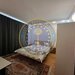 Timpuri Noi, Metrou 10 min., Mall Vitan, apartament 2 camere.