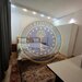 Timpuri Noi, Metrou 10 min., Mall Vitan, apartament 2 camere.