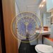 Timpuri Noi, Metrou 10 min., Mall Vitan, apartament 2 camere.